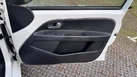 2012-volkswagen-up-10-high-up-5d-small-13