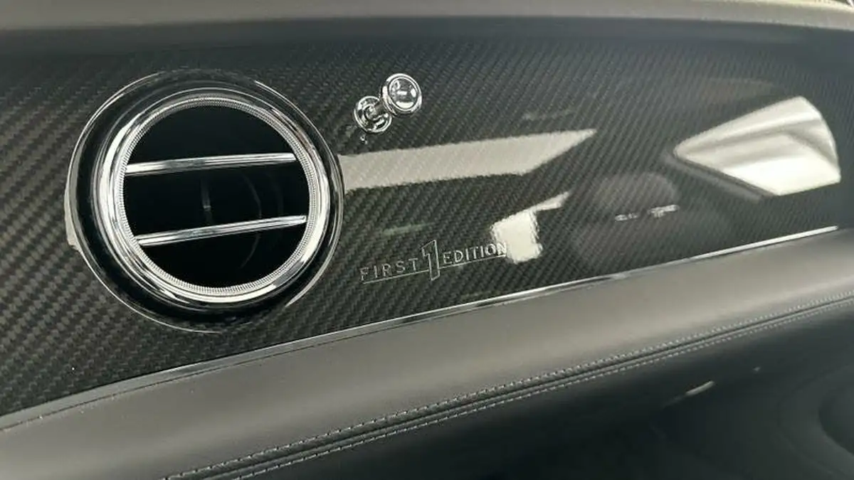 2025-bentley-bentayga-40-v8-extended-wheelbase-azure-big-55