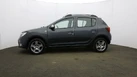 2019-dacia-sandero-stepway-15dci-comfort-small-69