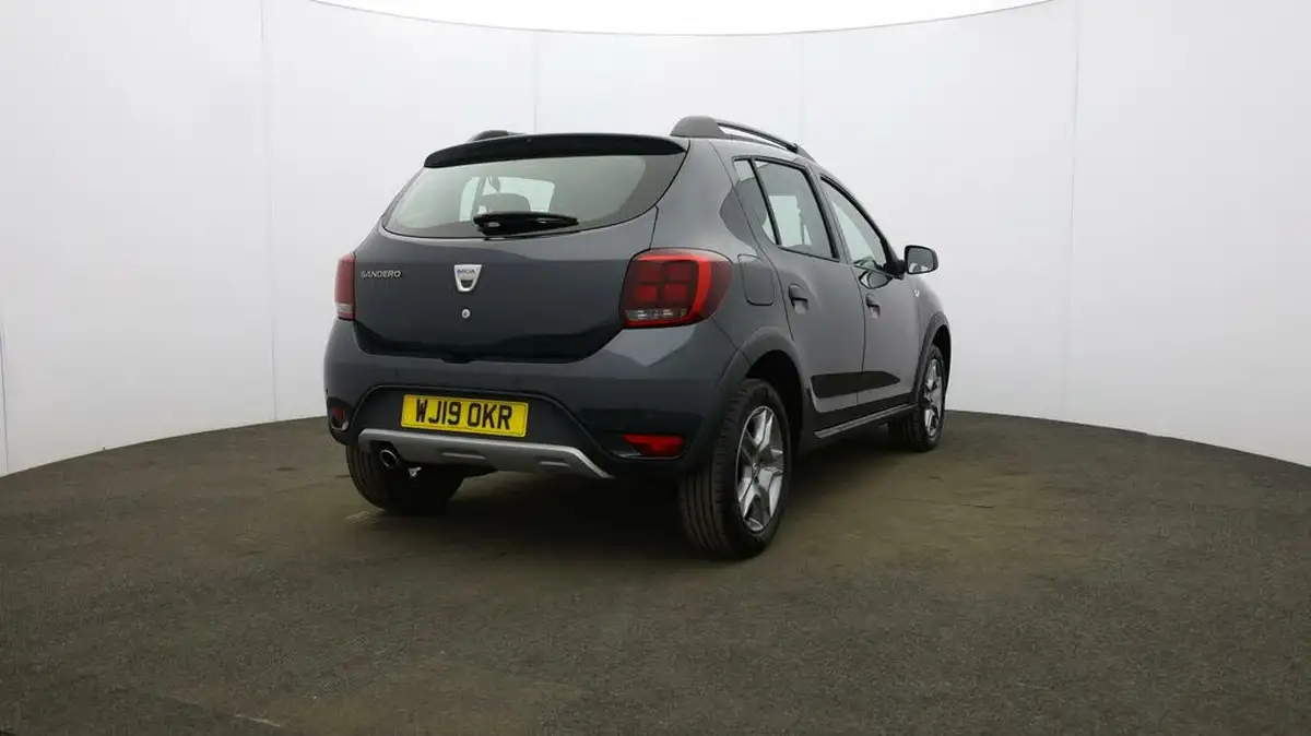 2019-dacia-sandero-stepway-15dci-comfort-big-58