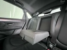 2019-bmw-2-series-20td-220d-xdrive-m-sport-active-tourer-5d-small-16