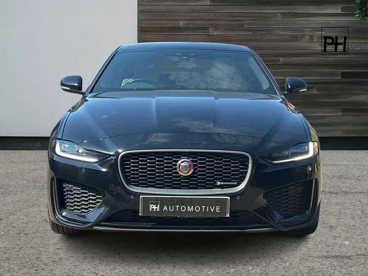 2020-jaguar-xe-20d-r-dynamic-s-big-9