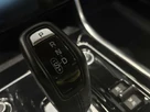 2020-jaguar-xe-20d-r-dynamic-s-small-20