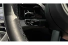 2021-porsche-taycan-e-4s-530ps-small-45