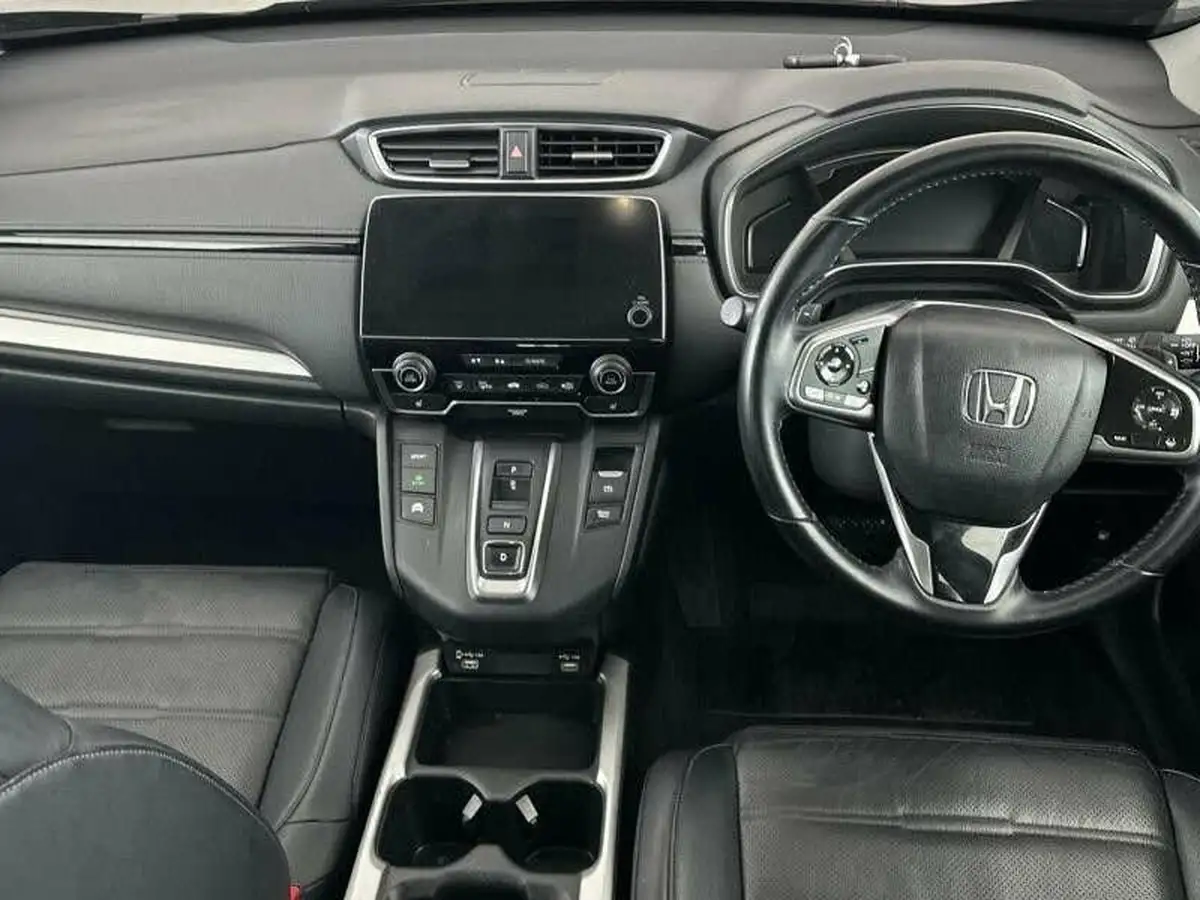 2021-honda-cr-v-20-i-mmd-sr-awd-hybrid-big-2