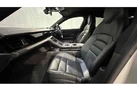 2021-porsche-taycan-e-4s-530ps-small-21