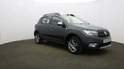 2019-dacia-sandero-stepway-15dci-comfort-small-45