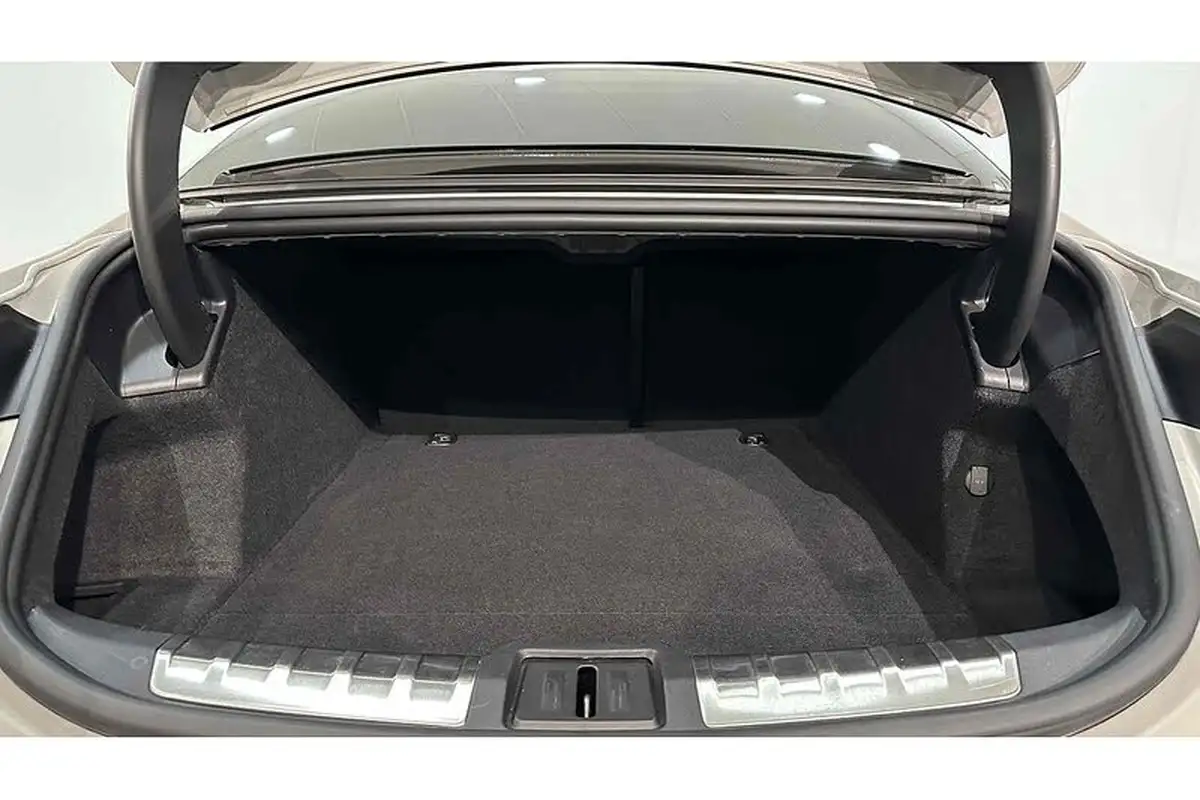 2021-porsche-taycan-e-4s-530ps-big-62