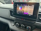 2024-renault-trafic-20dci-ll30-130-advance-panel-small-7