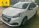 2017-peugeot-208-12-puretech-allure-110bhp-ss-5d-eat6-small-1