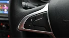 2019-dacia-sandero-stepway-15dci-comfort-small-21
