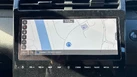 2022-hyundai-tucson-16-t-gdi-n-line-150ps-small-23