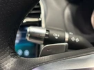 2020-jaguar-xe-20d-r-dynamic-s-small-44