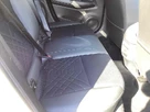 2021-nissan-juke-10-dig-t-tekna-small-39