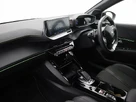 2022-peugeot-208-12-puretech-gt-100bhp-eat8-small-12