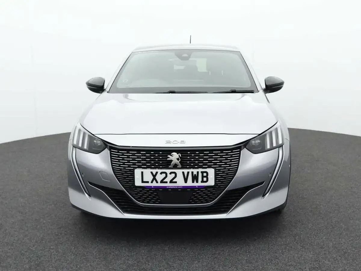 2022-peugeot-208-12-puretech-gt-100bhp-eat8-big-1