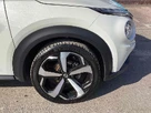 2021-nissan-juke-10-dig-t-tekna-small-15