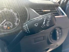 2020-skoda-octavia-10-tsi-se-technology-115ps-estate-small-22