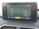2023-dacia-sandero-stepway-10-tce-expression-90bhp-small-13