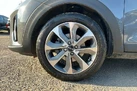2023-kia-stonic-10-t-gdi-quantum-small-7