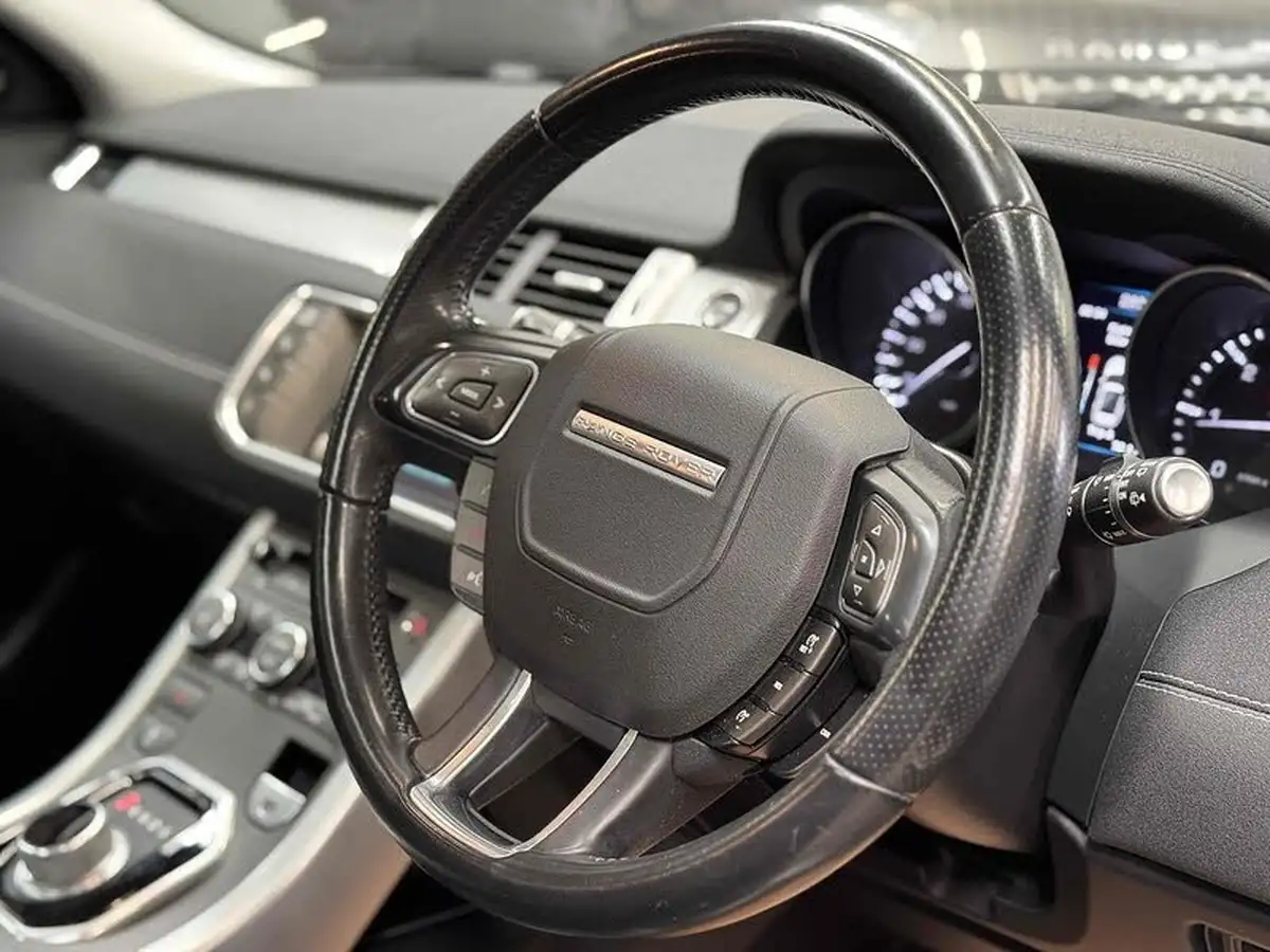 2013-land-rover-range-rover-evoque-22td-dynamic-lux-hatchback-5d-auto-big-7