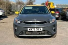 2023-kia-stonic-10-t-gdi-quantum-small-35