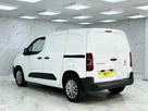 2019-peugeot-partner-15-bluehdi-1000-professional-100ps-eu6dt-panel-small-7