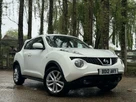 2012-nissan-juke-16-tekna-16v-1598cc-small-8