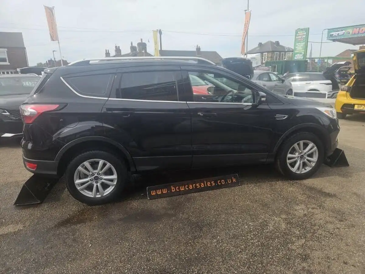 2017-ford-kuga-15tdci-zetec-ss-big-3