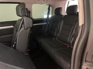 2018-citroen-spacetourer-20bluehdi-flair-m-150ps-small-36