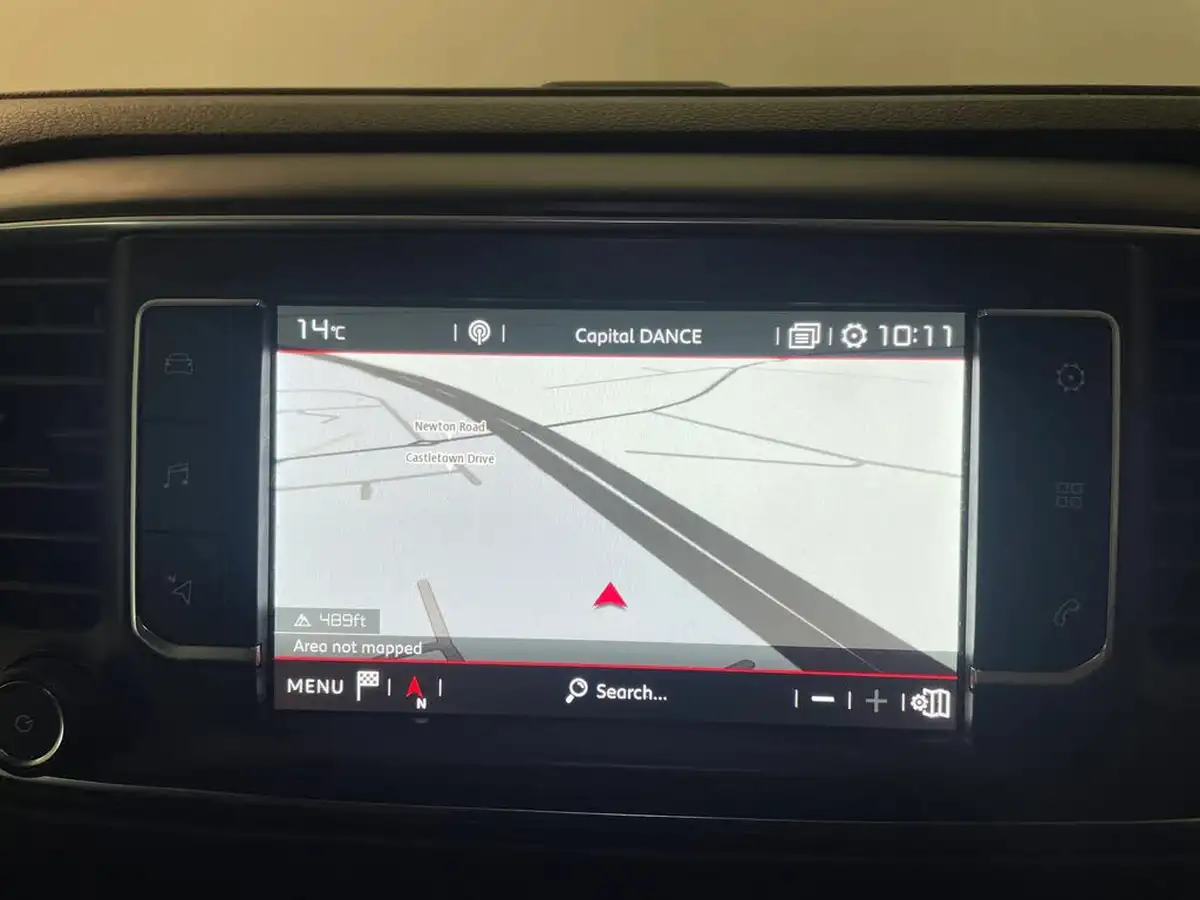 2018-citroen-spacetourer-20bluehdi-flair-m-150ps-big-25