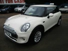 2015-mini-cooper-15td-cooper-d-114bhp-3d-small-1