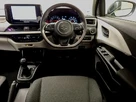 2024-suzuki-swift-12-motion-small-6
