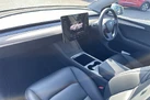 2022-tesla-model-y-e-long-range-small-10