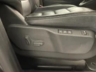 2018-citroen-spacetourer-20bluehdi-flair-m-150ps-small-12