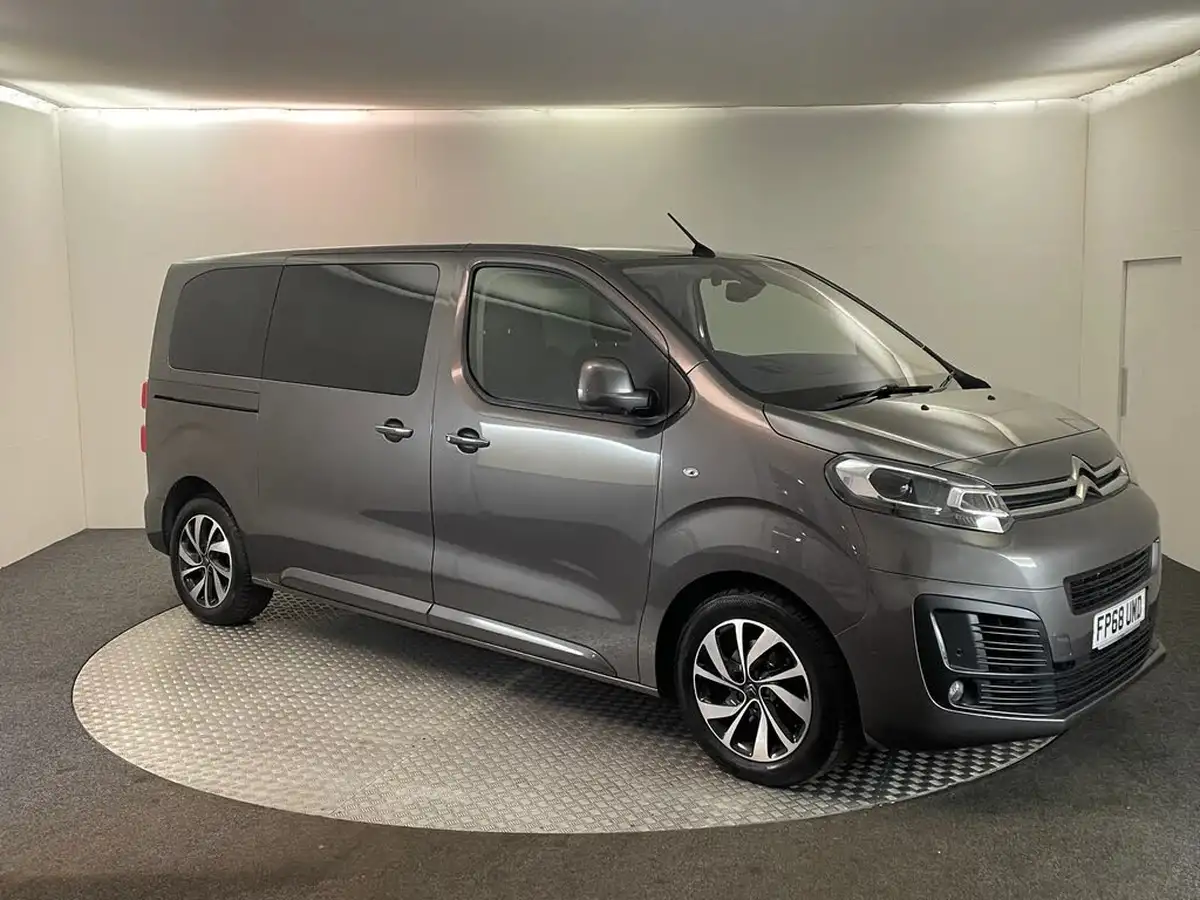 2018-citroen-spacetourer-20bluehdi-flair-m-150ps-big-1