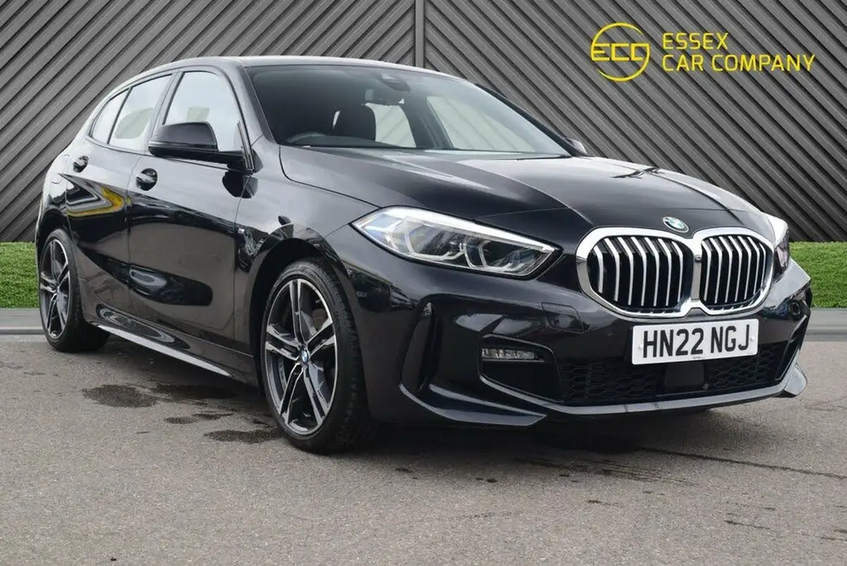 2022-bmw-1-series-15-118i-m-sport-lcp-dct-big-4