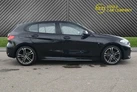 2022-bmw-1-series-15-118i-m-sport-lcp-dct-small-15