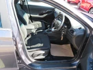 2018-hyundai-i30-10-t-gdi-se-tourer-small-21