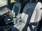 2022-ford-fiesta-10t-active-vignale-125ps-hybrid-mhev-small-12