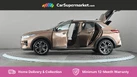 2022-kia-xceed-15-t-gdi-4-small-8