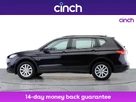 2021-seat-tarraco-15-tsi-evo-se-small-4