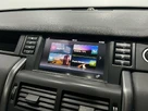 2019-land-rover-discovery-sport-20td4-landmark-small-37