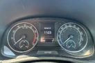 2020-skoda-fabia-10-tsi-colour-edition-small-12