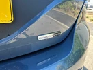 2022-ford-fiesta-10t-active-vignale-125ps-hybrid-mhev-small-36