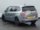 2021-citroen-grand-c4-spacetourer-12-puretech-shine-eat8-small-1