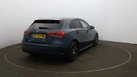 2020-mercedes-benz-a-class-20d-a200d-exclusive-edition-small-57