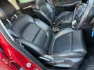 2018-mg-zs-suv-15-vti-tech-exclusive-small-36