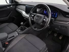2021-skoda-octavia-20tdi-se-technology-115ps-scr-estate-small-9