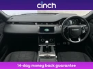 2020-land-rover-range-rover-evoque-20-d150-r-dynamic-small-14